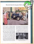 GM 1932 498.jpg